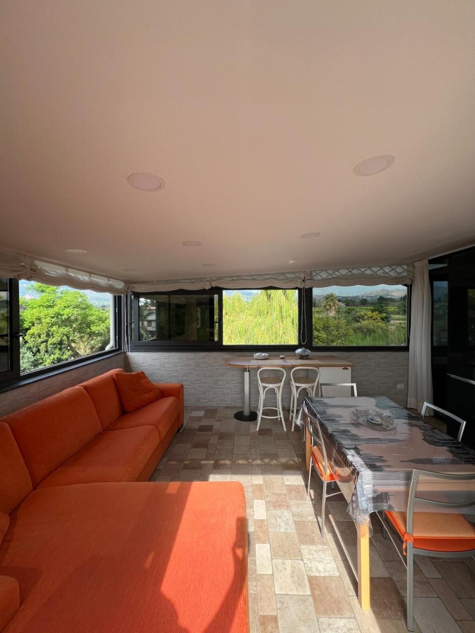 A Casa Di Mimmo - 6