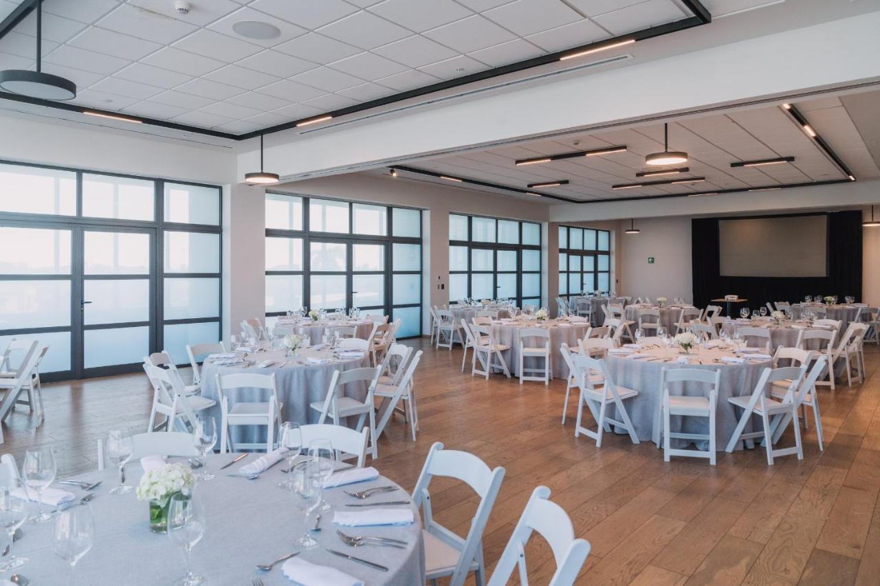 AKEN Mind Mérida Hotel