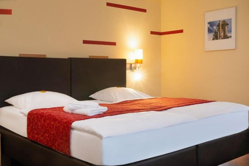 Photo - Hotel NeuHaus