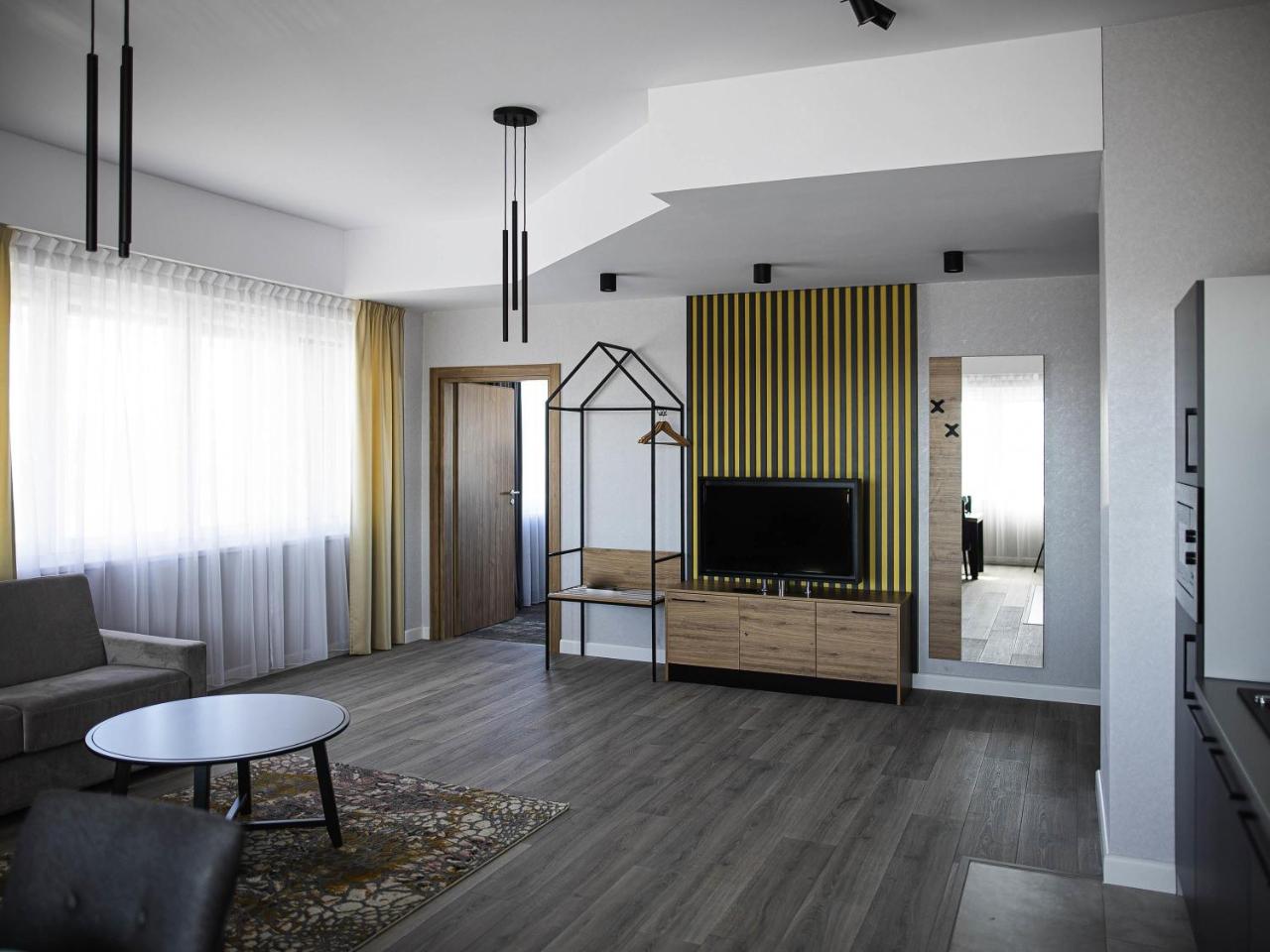 ibis styles Grudziadz photo 4