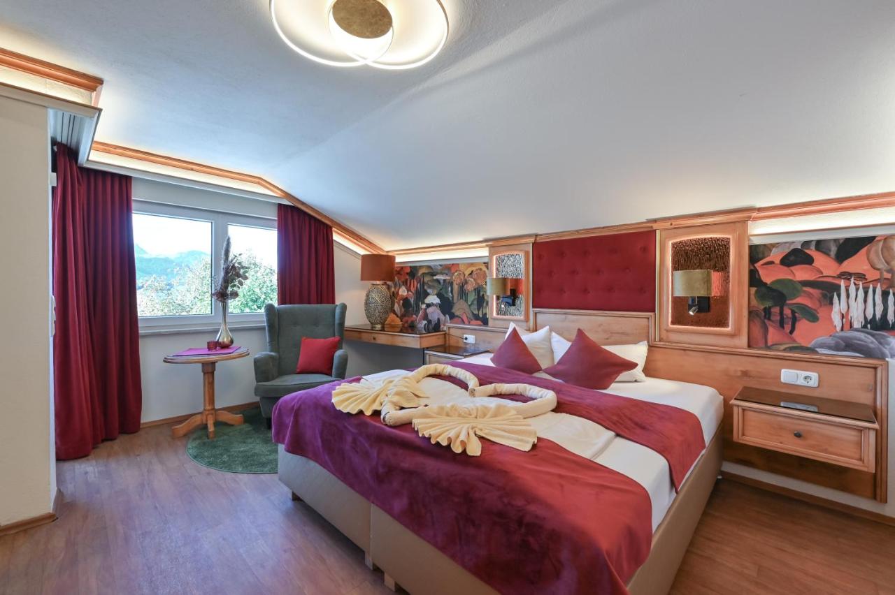 Hotel San Marco - 6