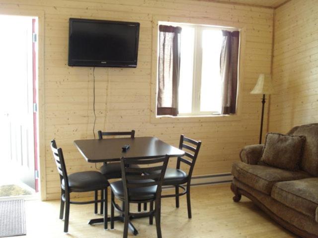 The Country Inn Cottage photo 4