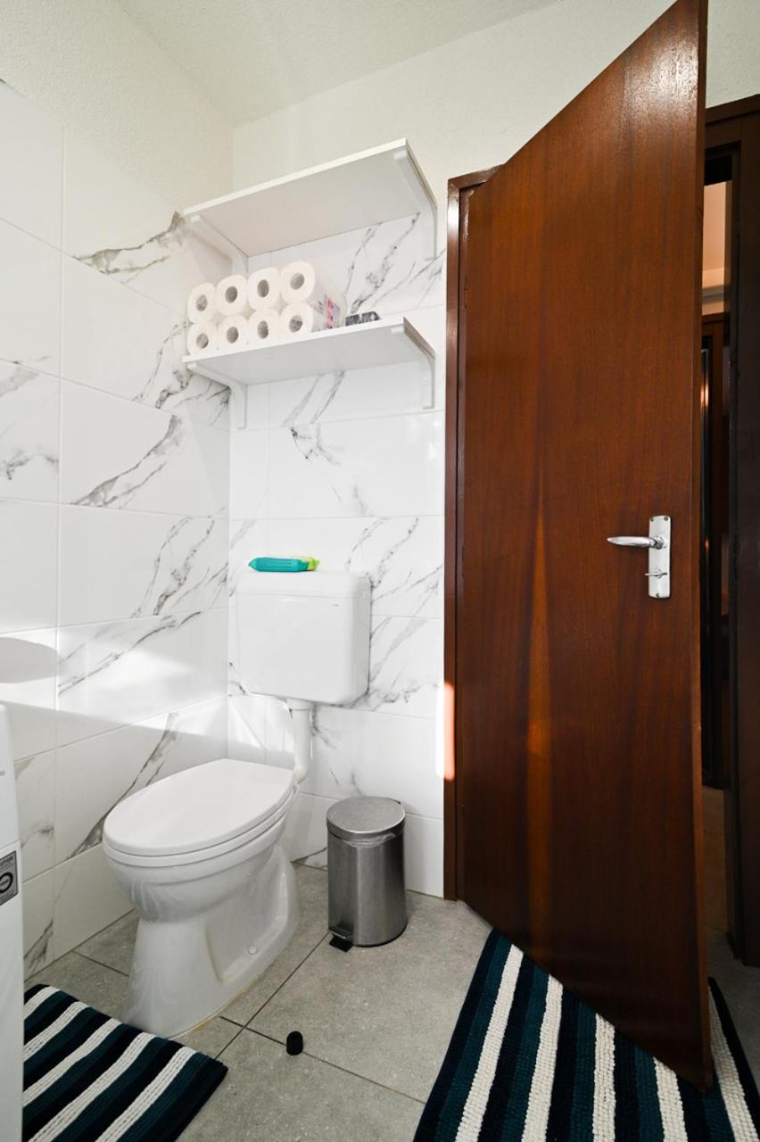 Vár-Lak Apartman Sümeg - 2