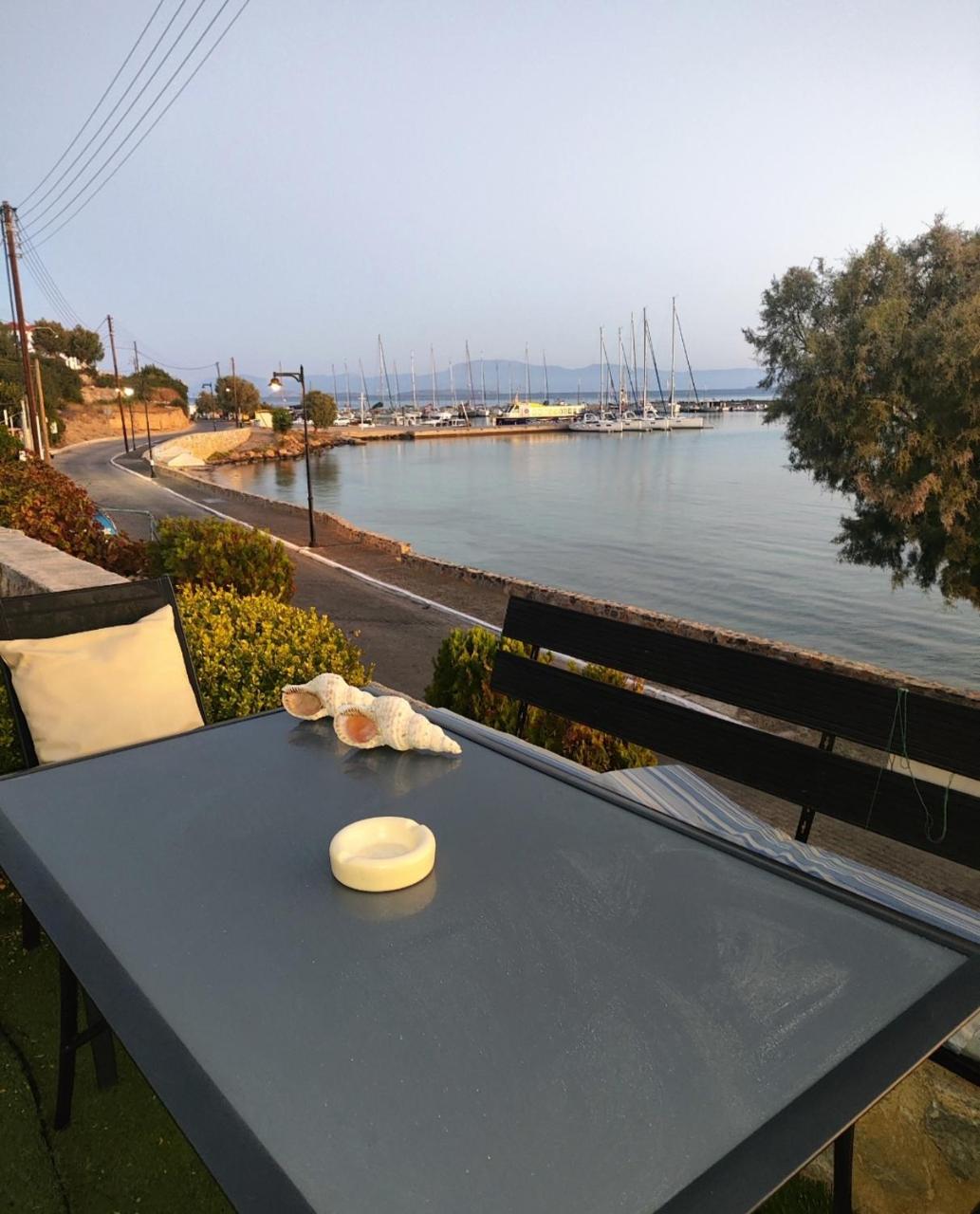 Ελένη - 6