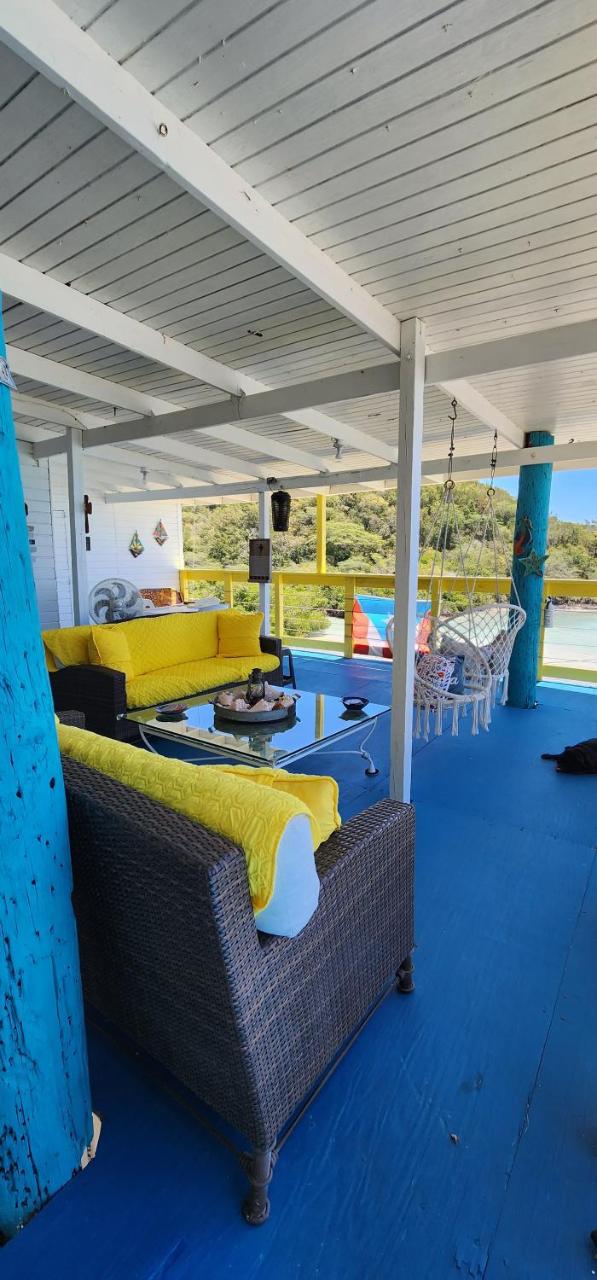 My Little Shack by the Sea photo 3