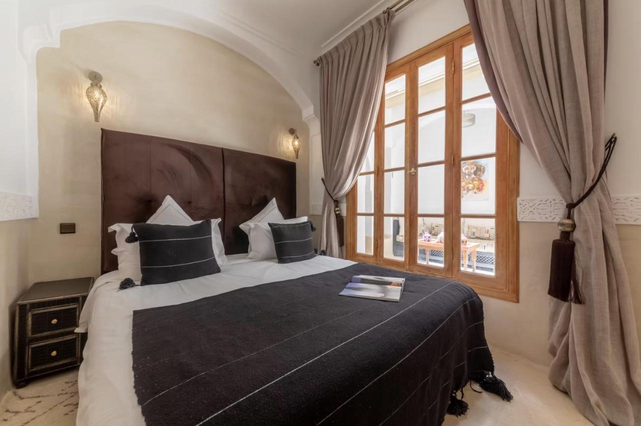 Riad Kahena photo 2