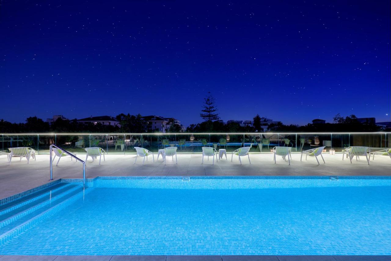 Óbal Hotel Marbella - 6