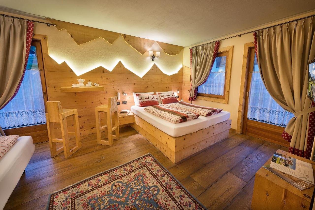 Foto - Hotel Astra