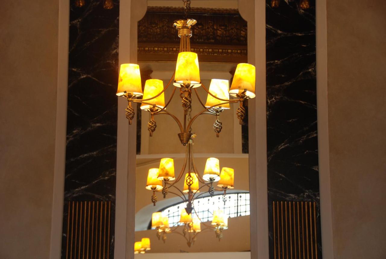Hotel Benevento photo 4