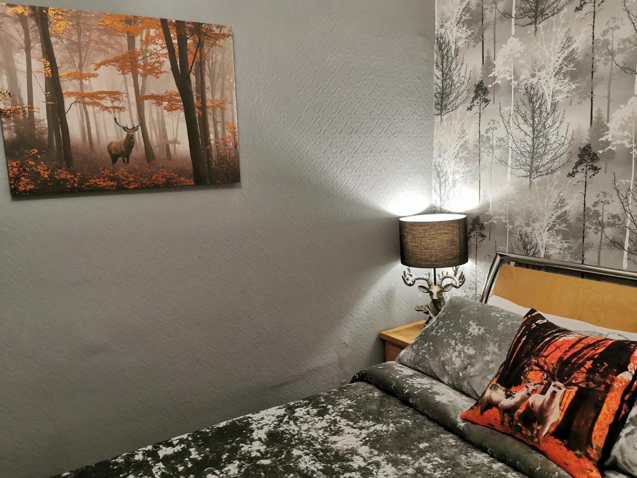 Dolweunydd Bed and Breakfast photo 4