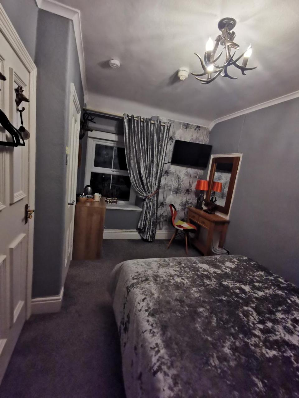 Dolweunydd Bed and Breakfast photo 2