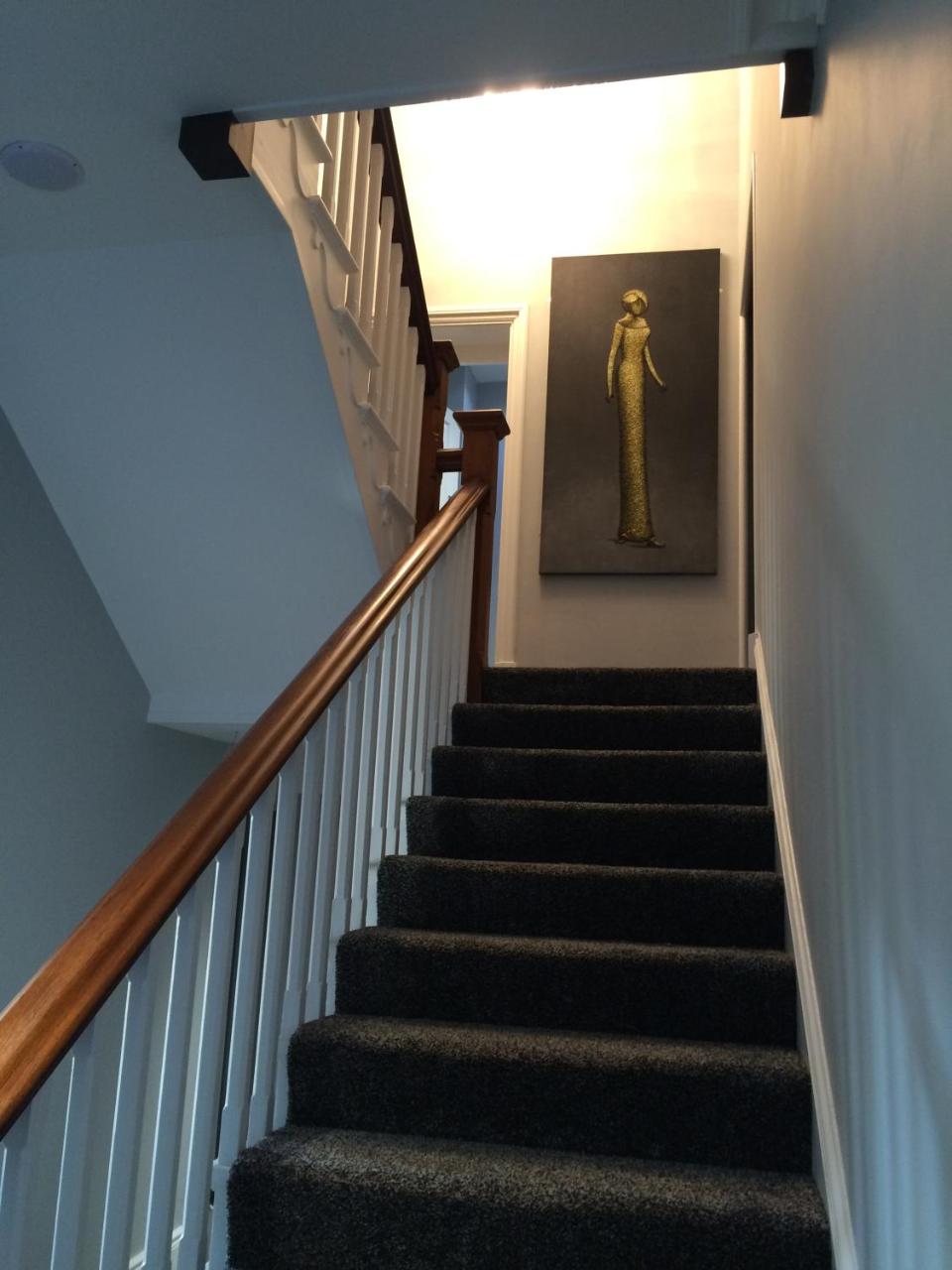 Diamond Lodge Boutique Adults Only Guest House photo 4