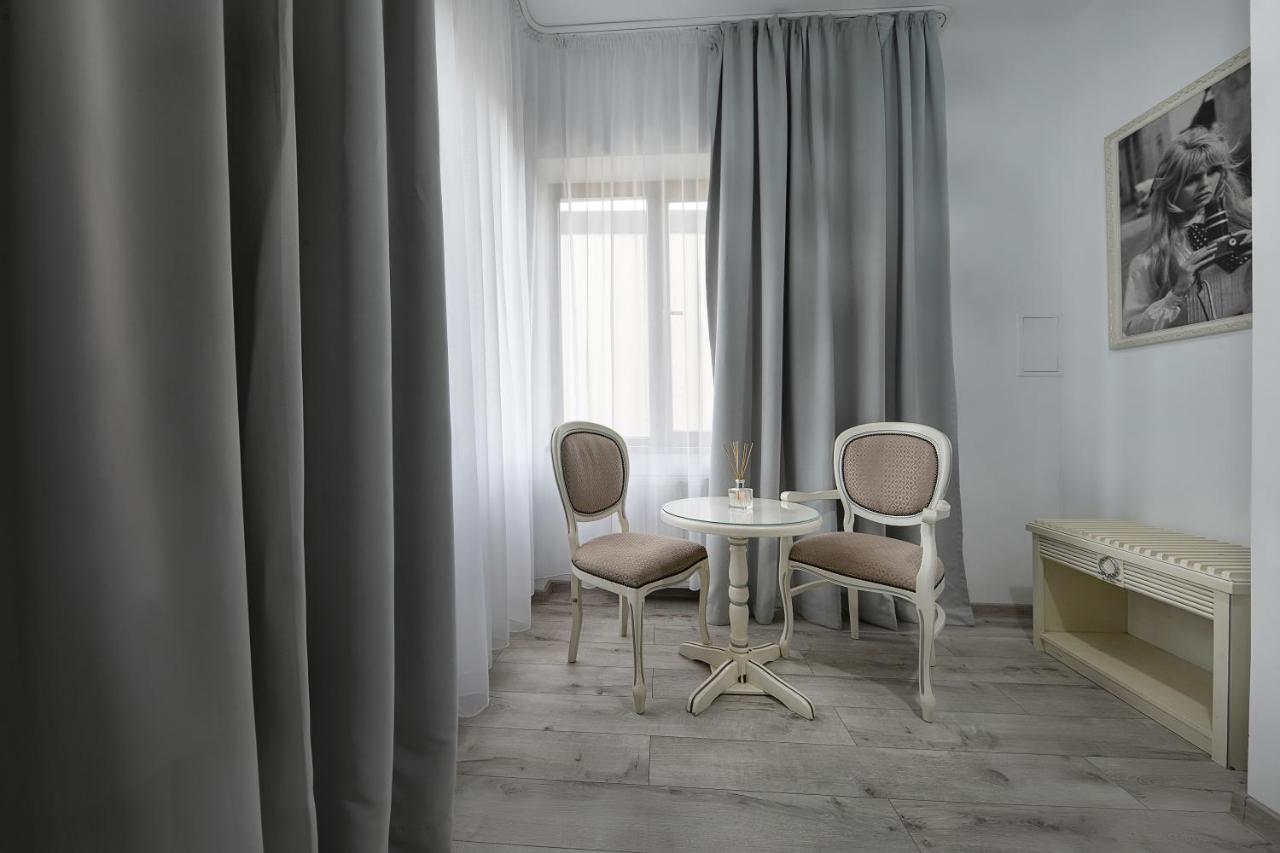 Carol Boutique & SPA photo 4