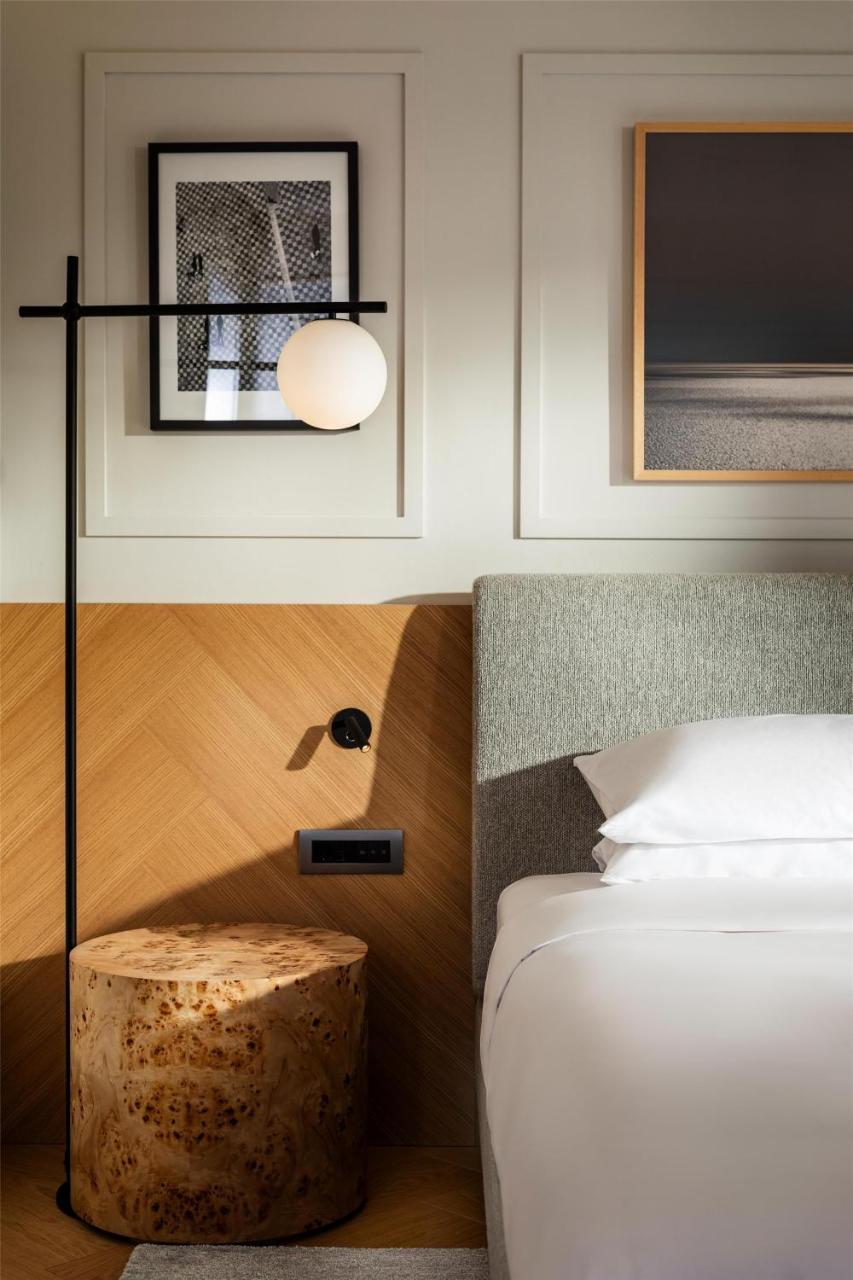 Hyatt Regency Zadar - 6