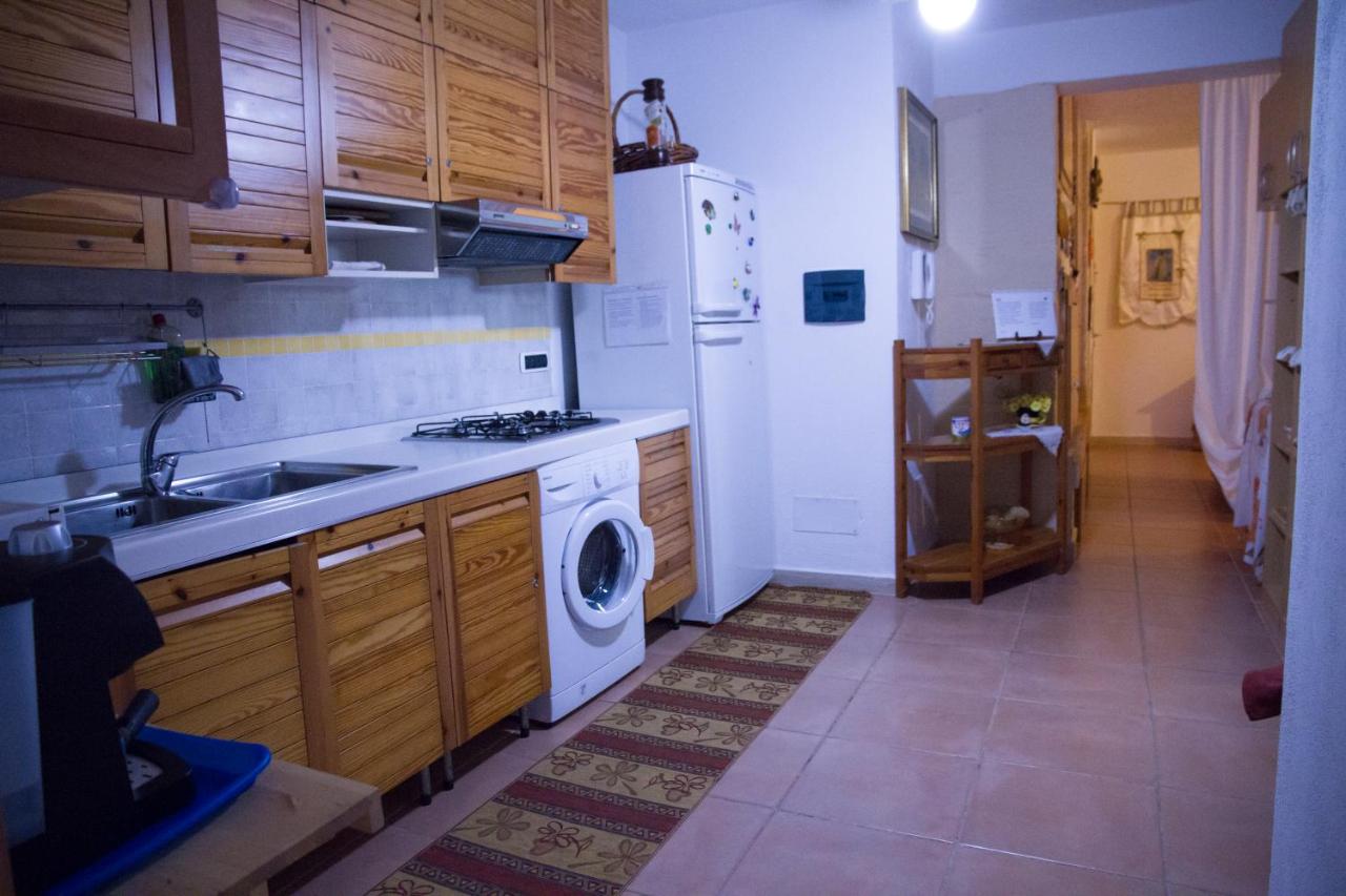 Photo - B&B Magna Grecia
