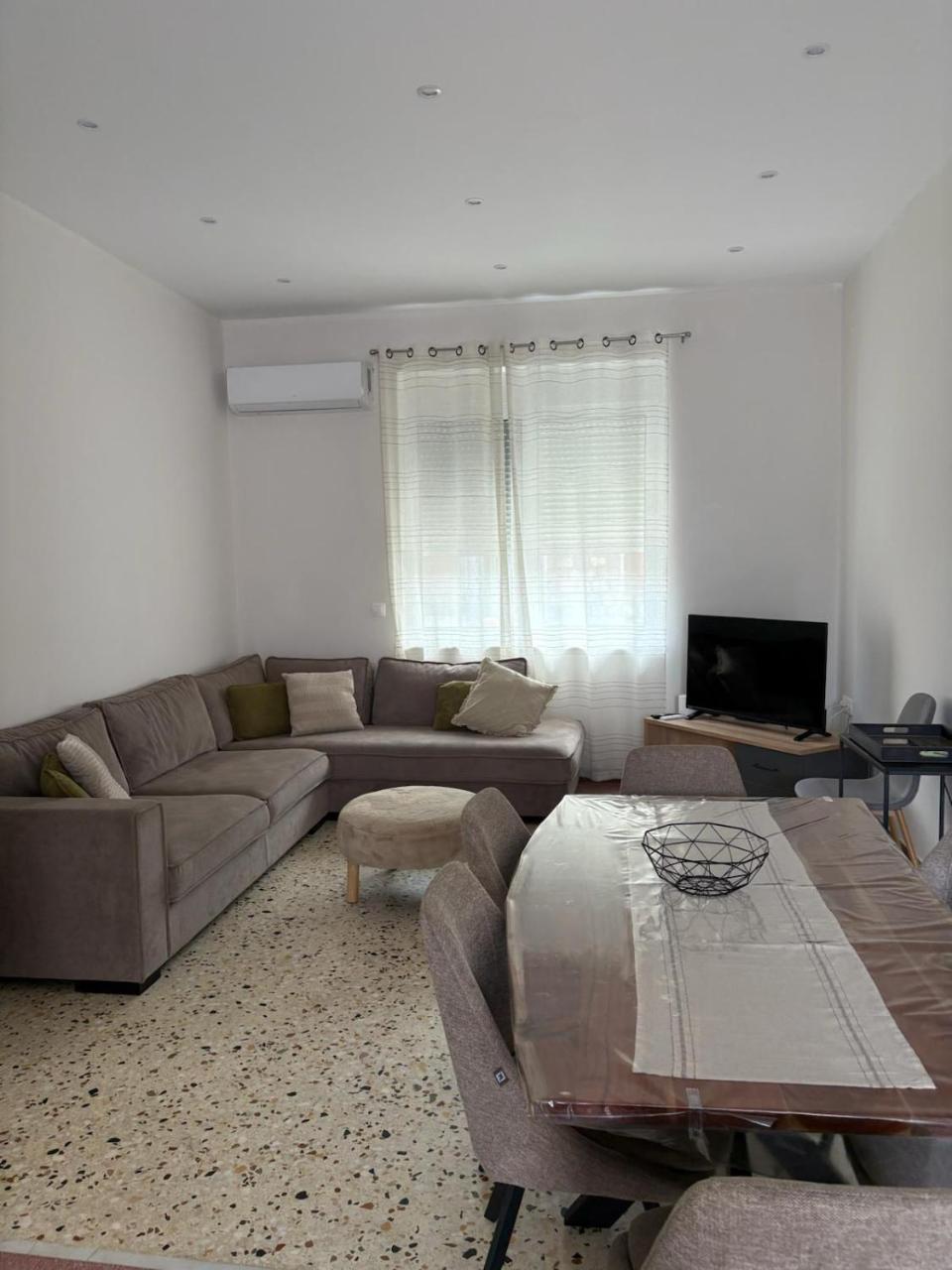 Katie's House - 2