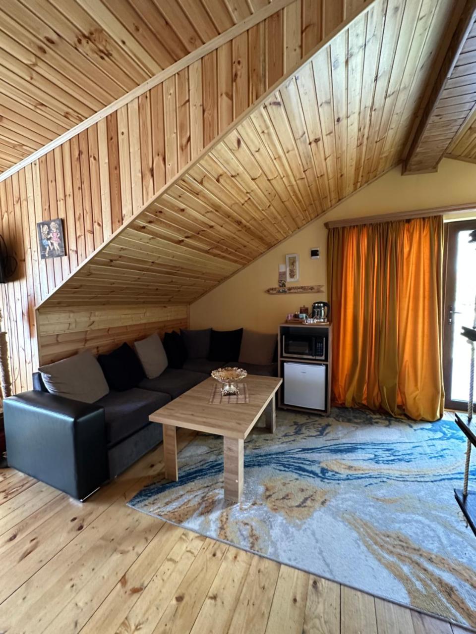 Hotel Nestt photo 3