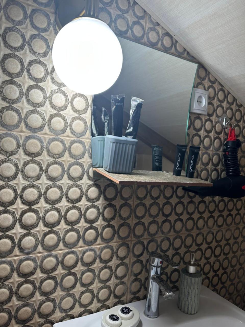 Hotel Nestt photo 4
