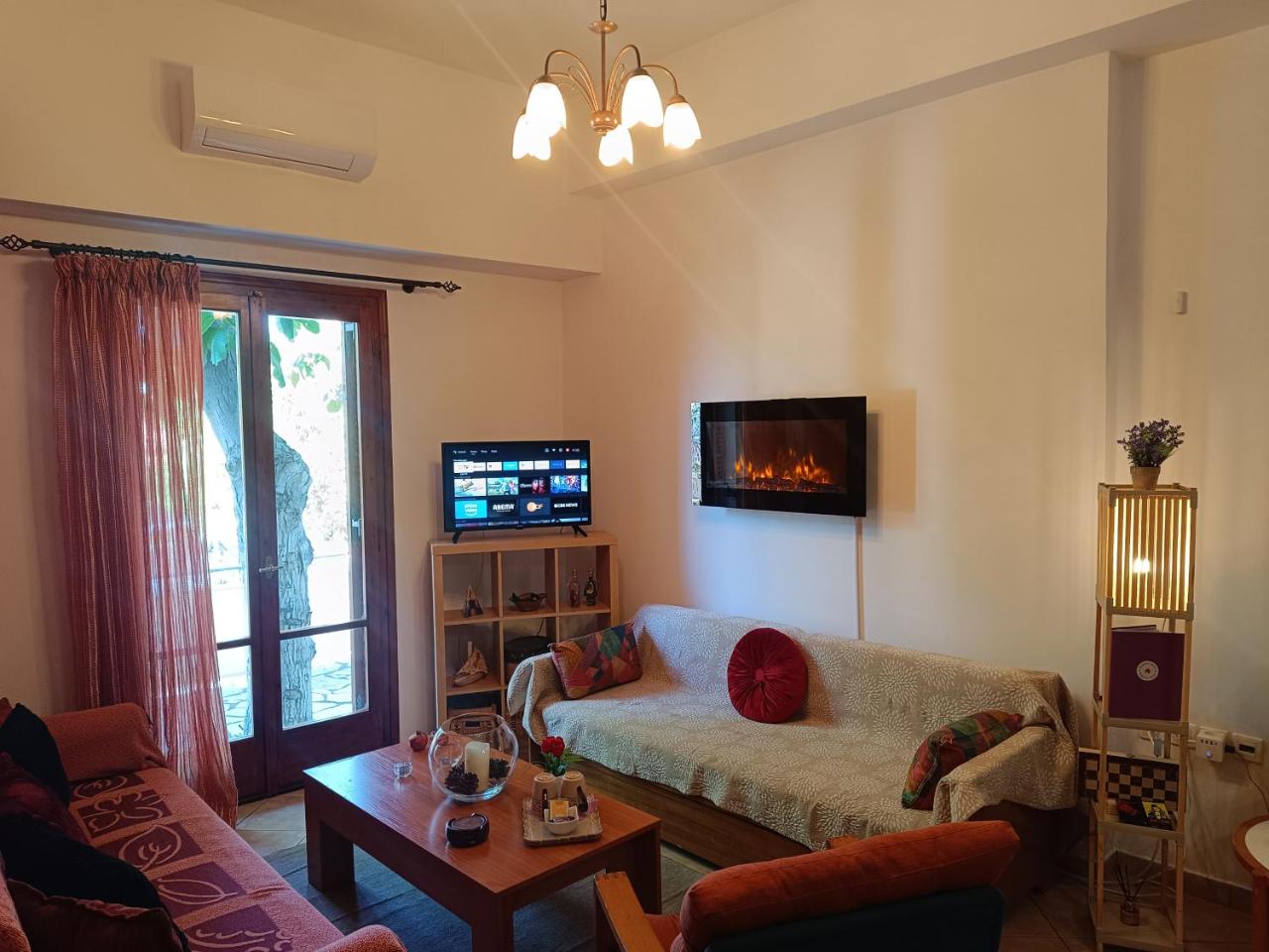 Delphion House - 6