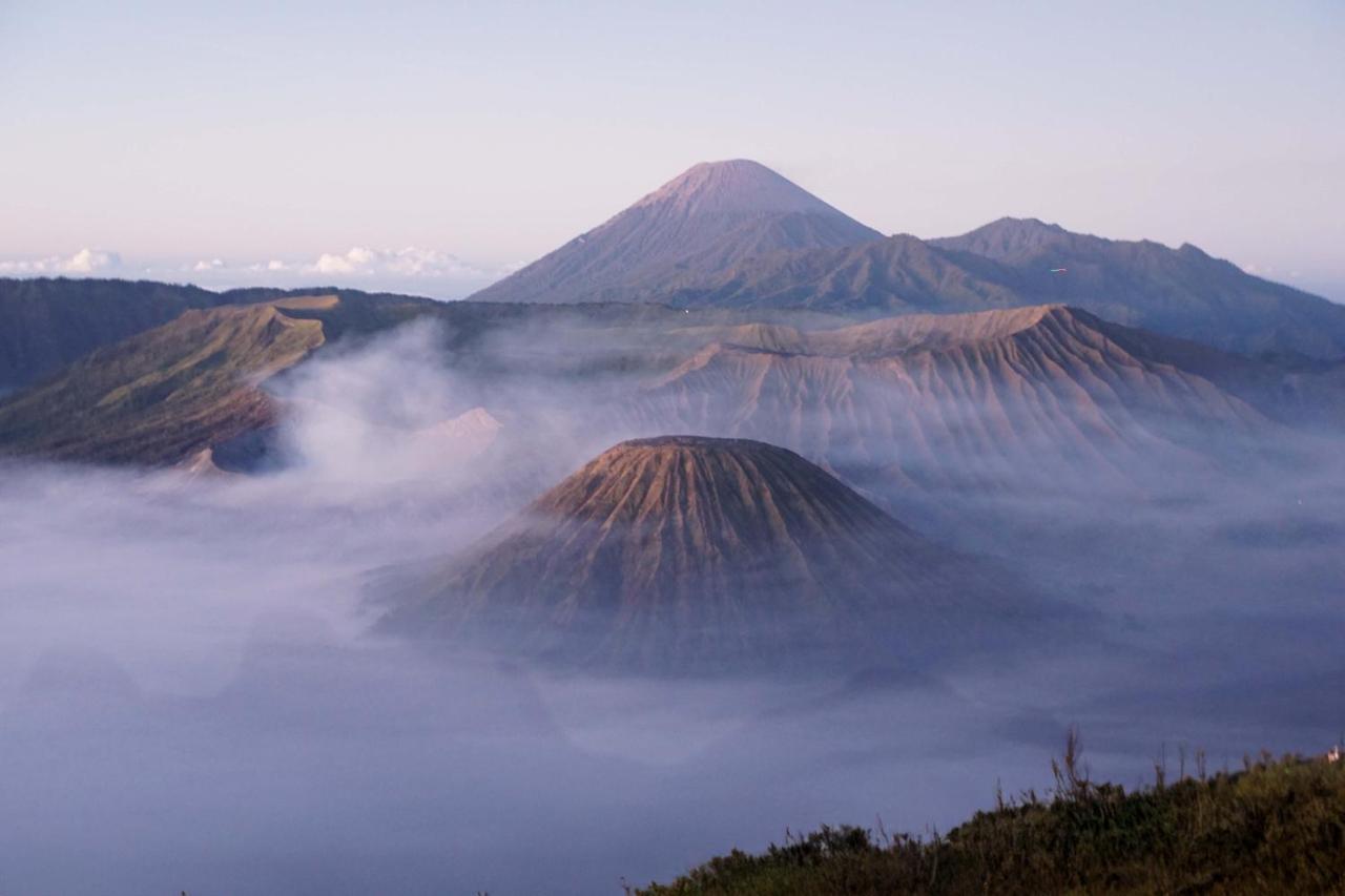 Plataran Bromo photo 3