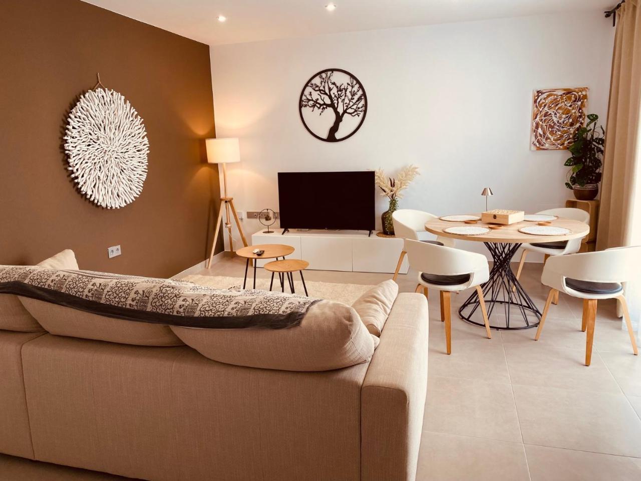 villamar III - 3