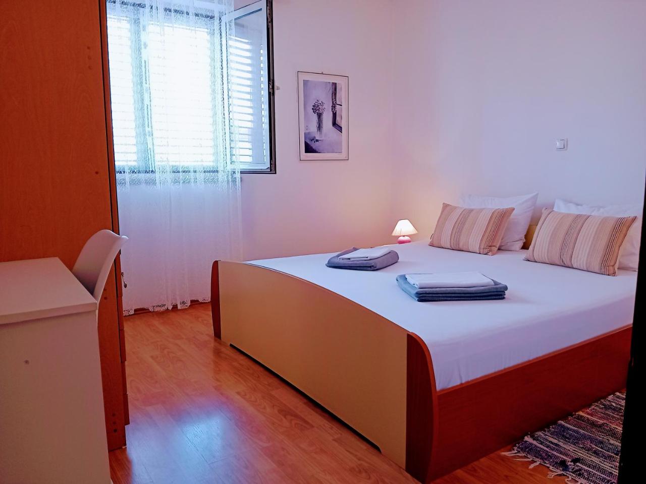 Jednosobni apartman "Amore" Marković - 5