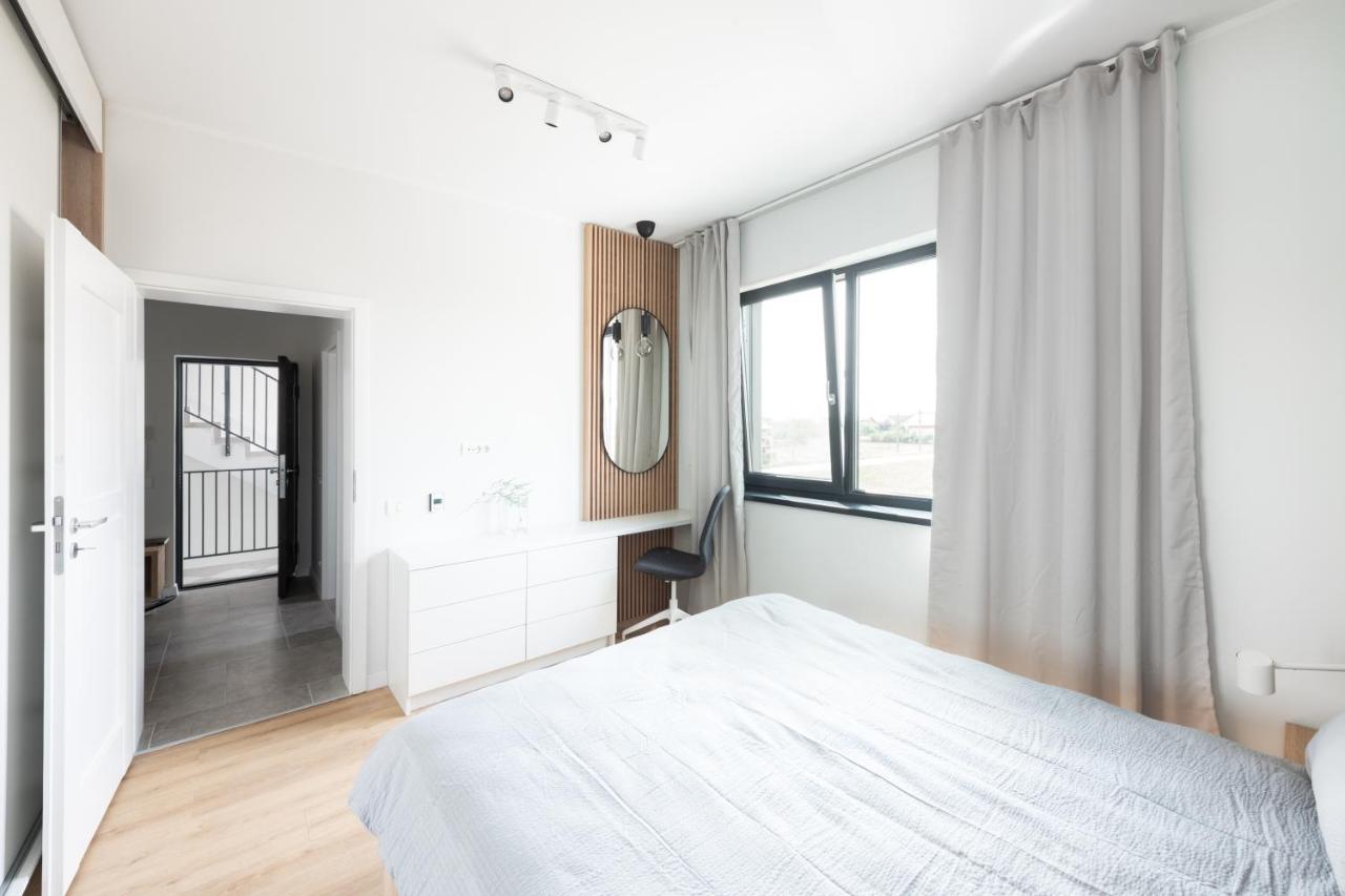 Aris Apartments - free parking - powered by NEO - 2