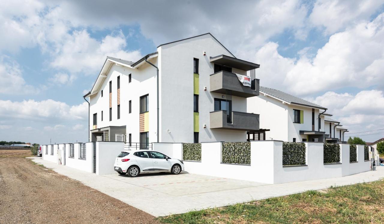 Aris Apartments - free parking - powered by NEO - 5
