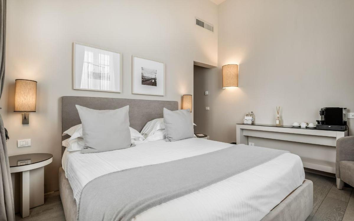 Villa Grey - 2