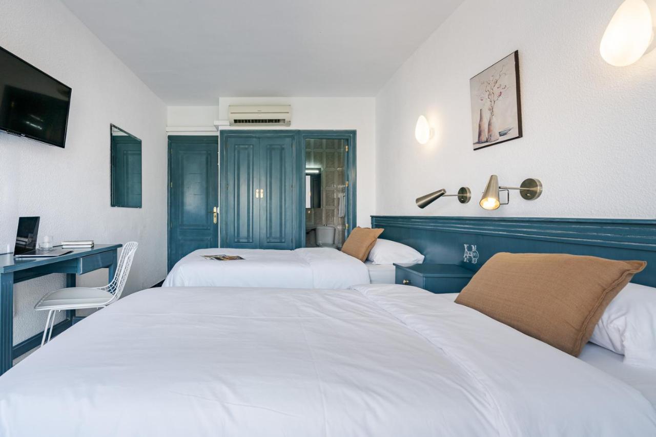 Hotel Agur by Olala! photo 4