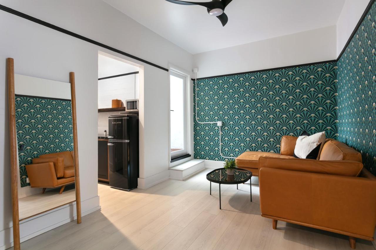 La Ventana Hotel