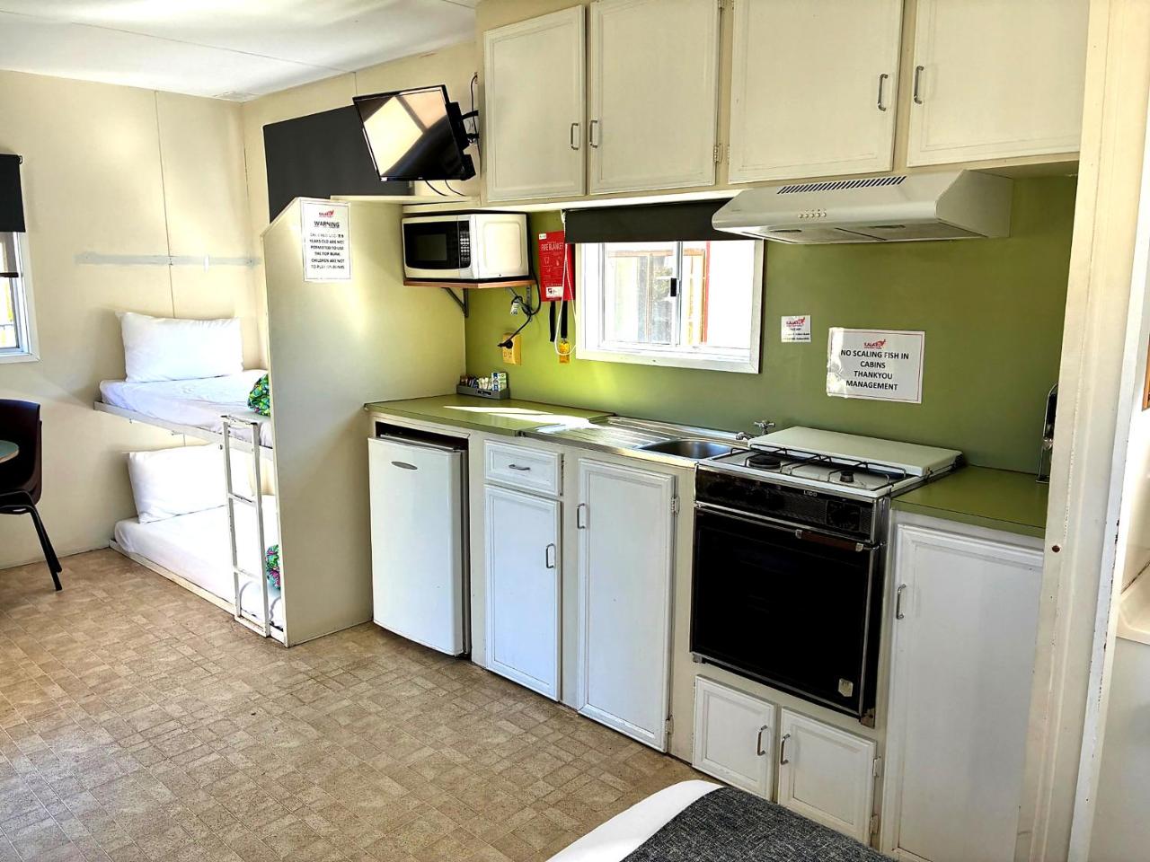 Kalaru Holiday Village photo 3