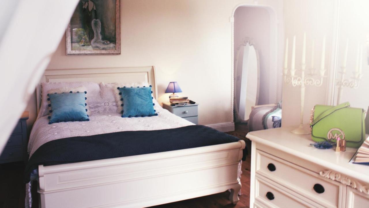 Beaufort House Accomodation photo 4