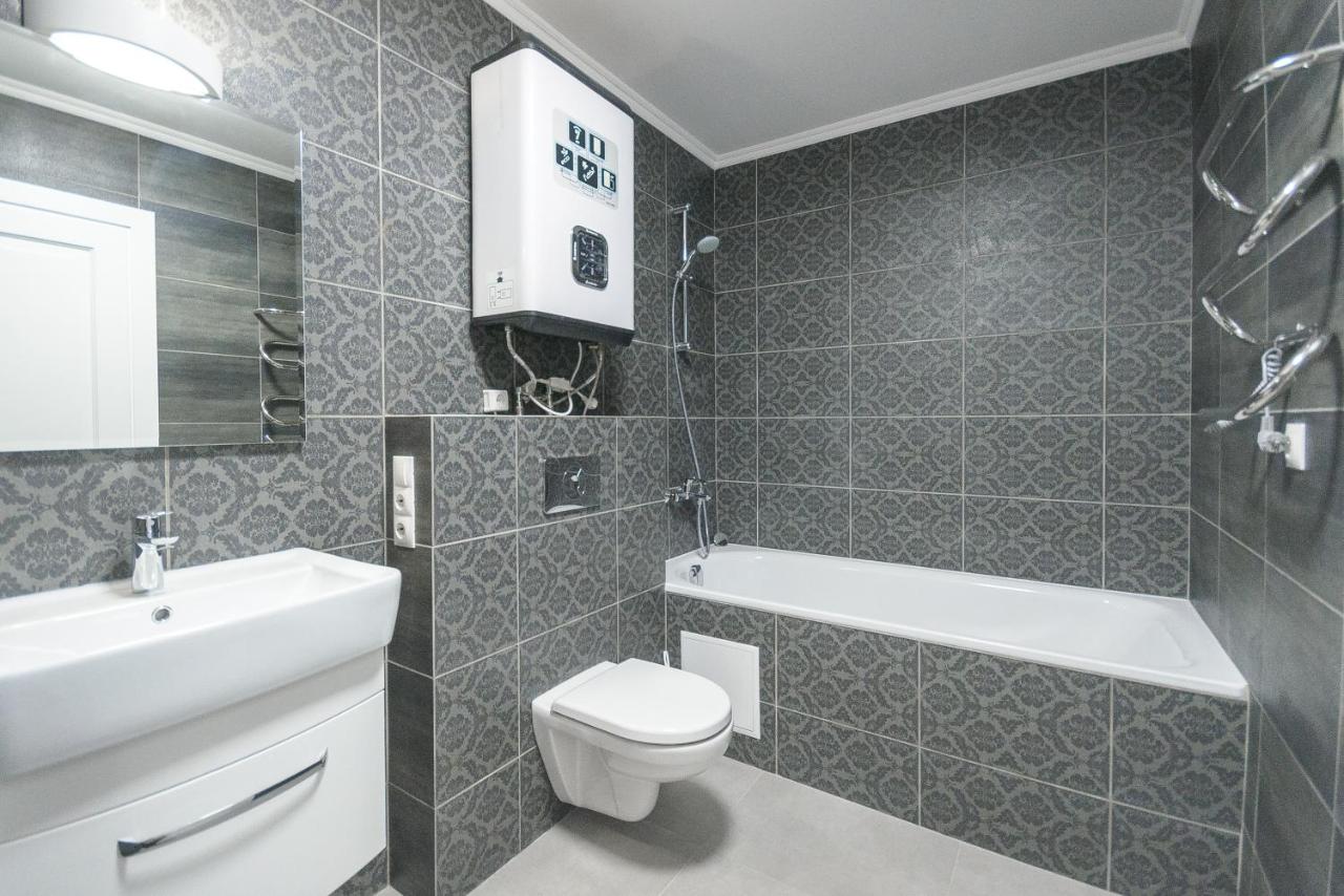 Foto - Partner Guest House