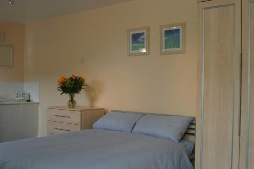Athol House photo 3