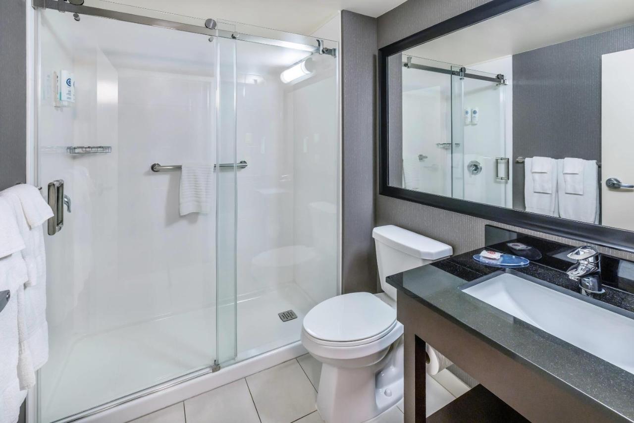 Comfort Inn photo 3
