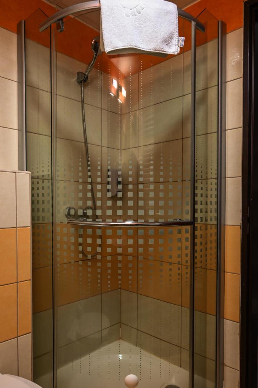 Hotel Opal Superior - Adults Only photo 4