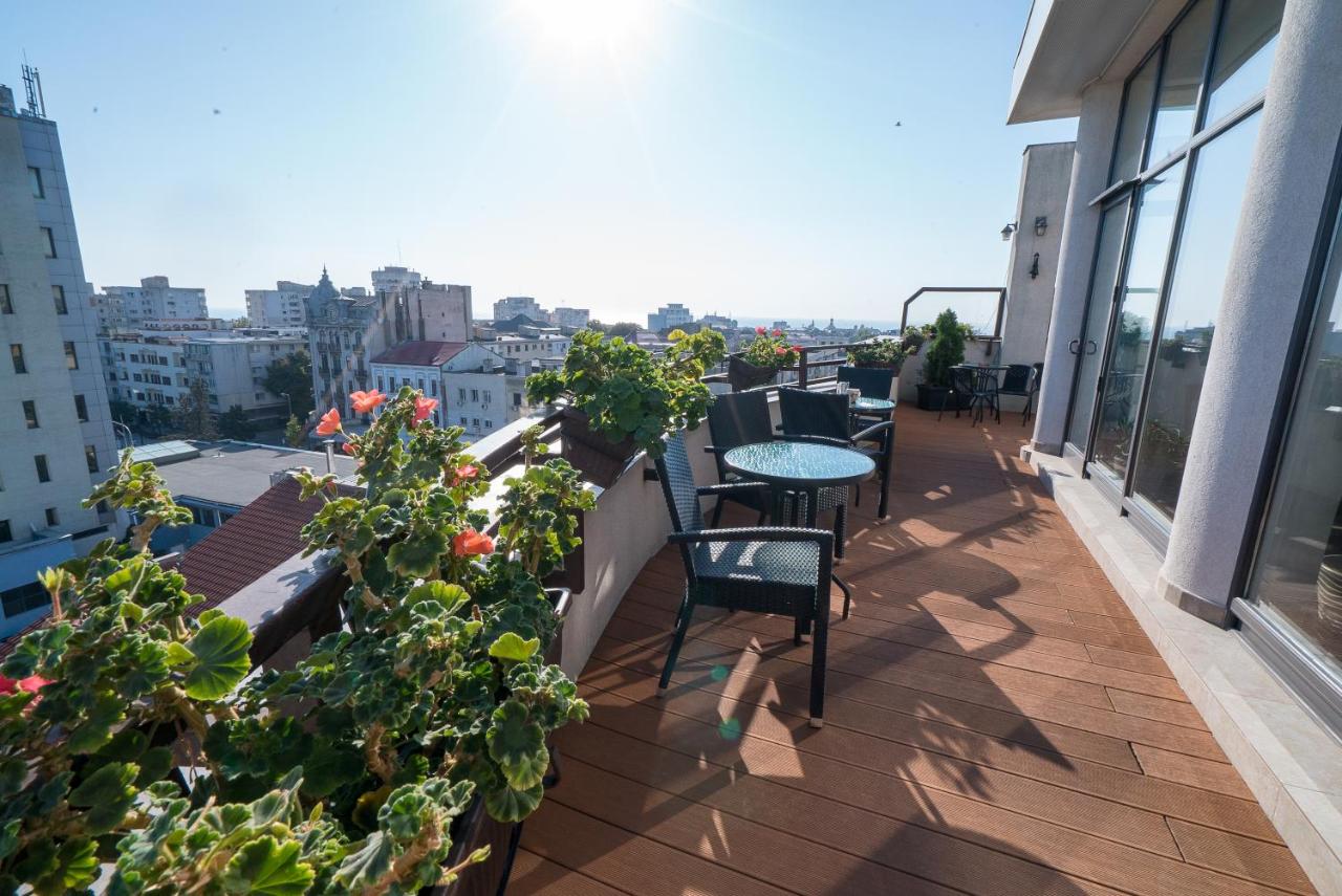 Guci Hotel photo 2