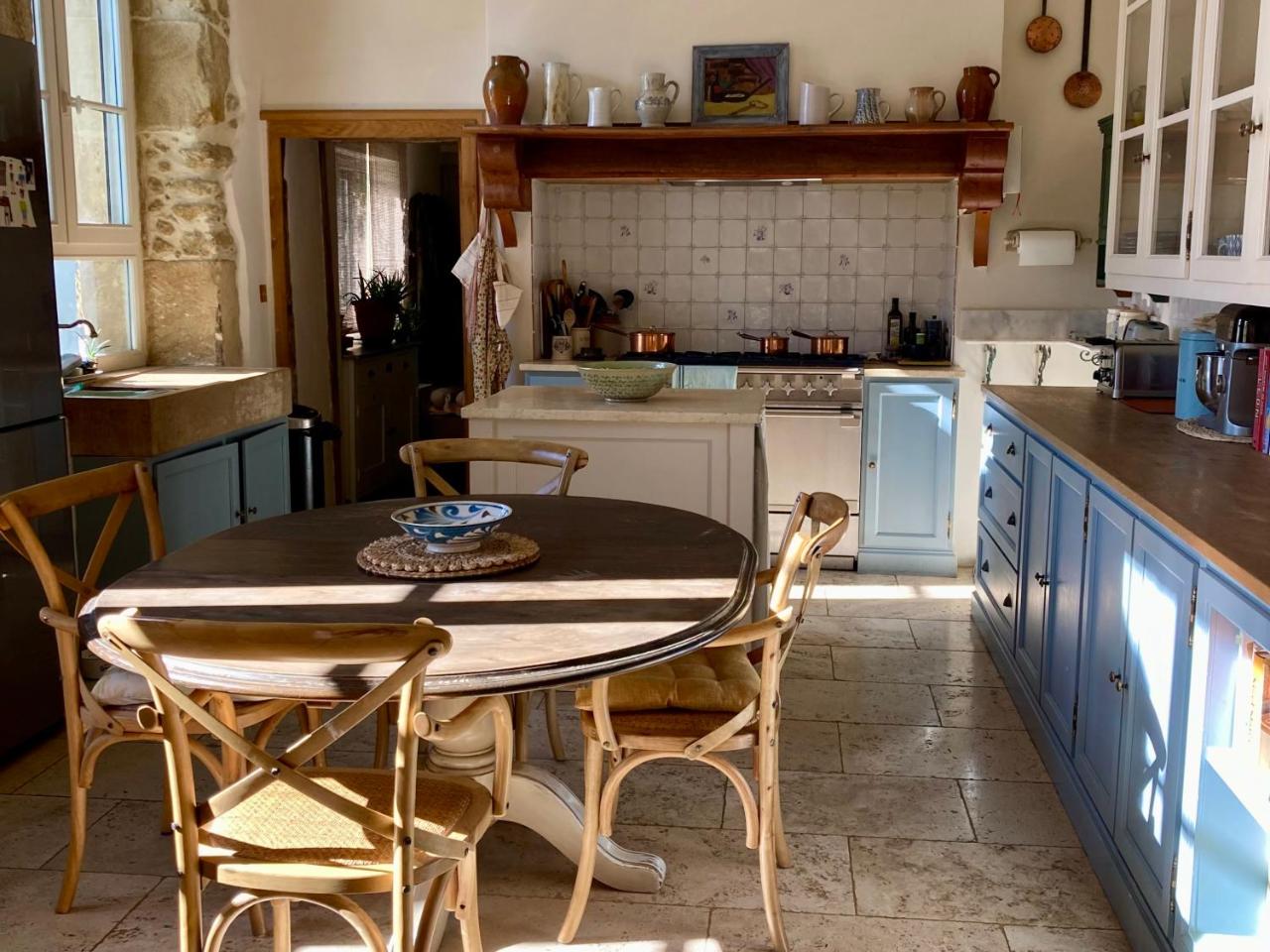 Maison des Frères Leglise - 5