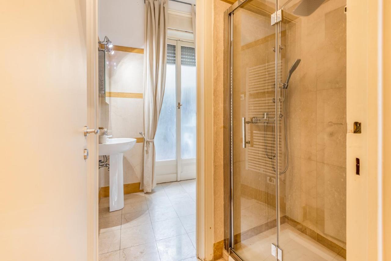 4 Pax Luxury Milano Duomo San Babila - 5