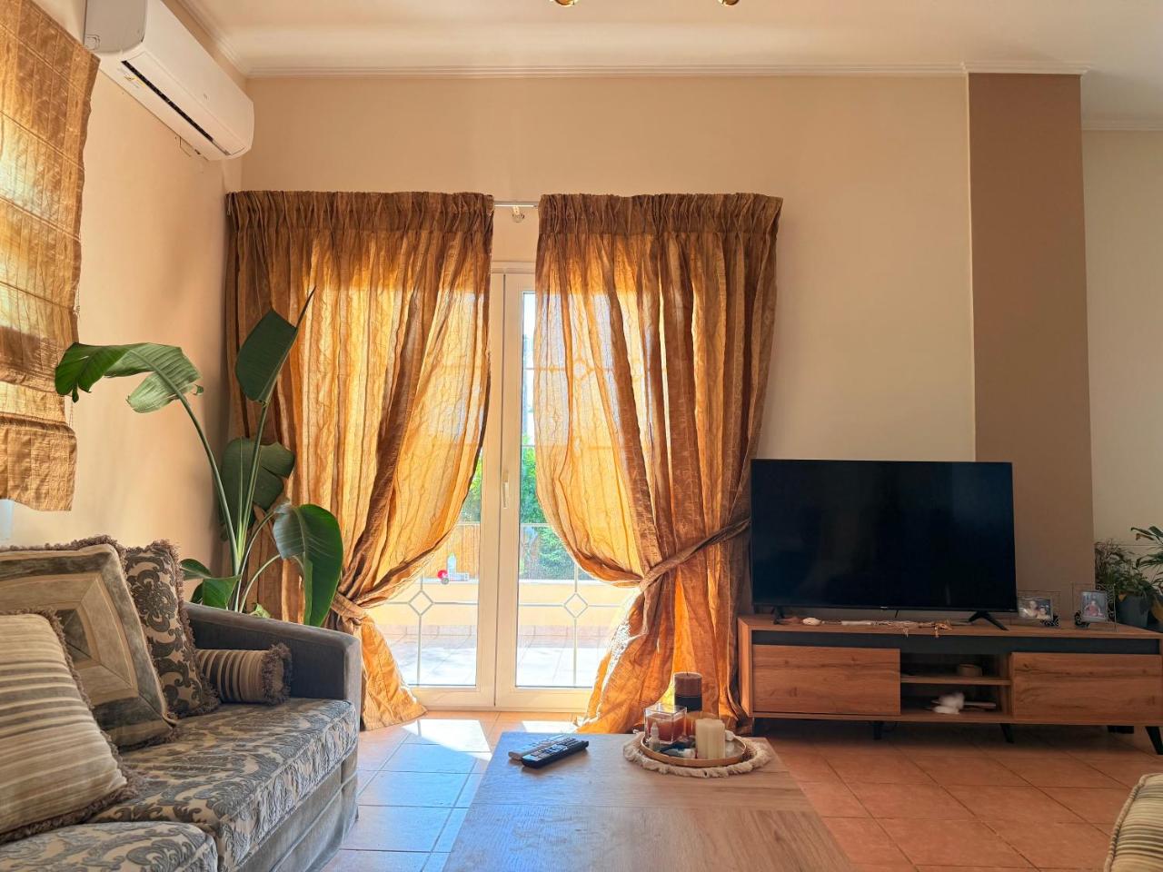Casa Verde Trikala - 2