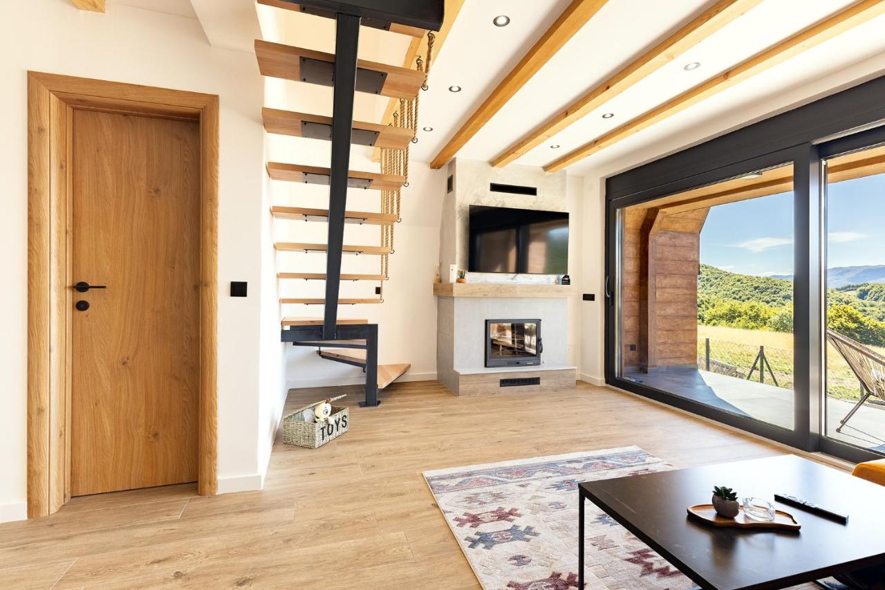 Bjelašnica Lodges - 6