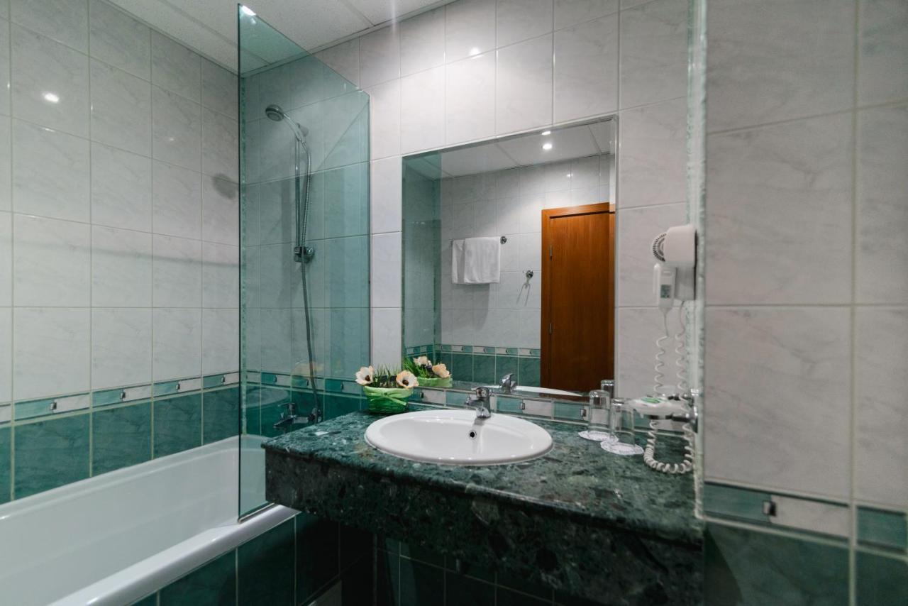 Atlant Hotel photo 3