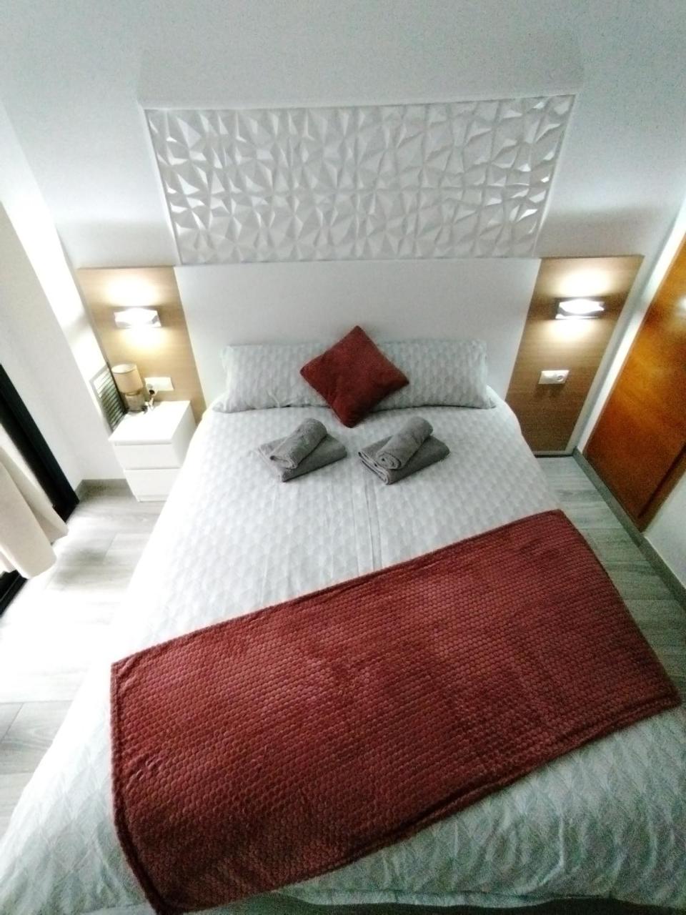 Nicolle Apartment Lloret de Mar - 2