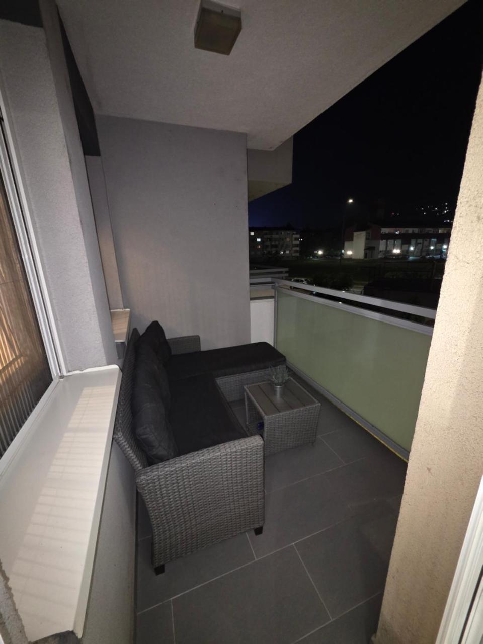 Apartman Dora'K - 5