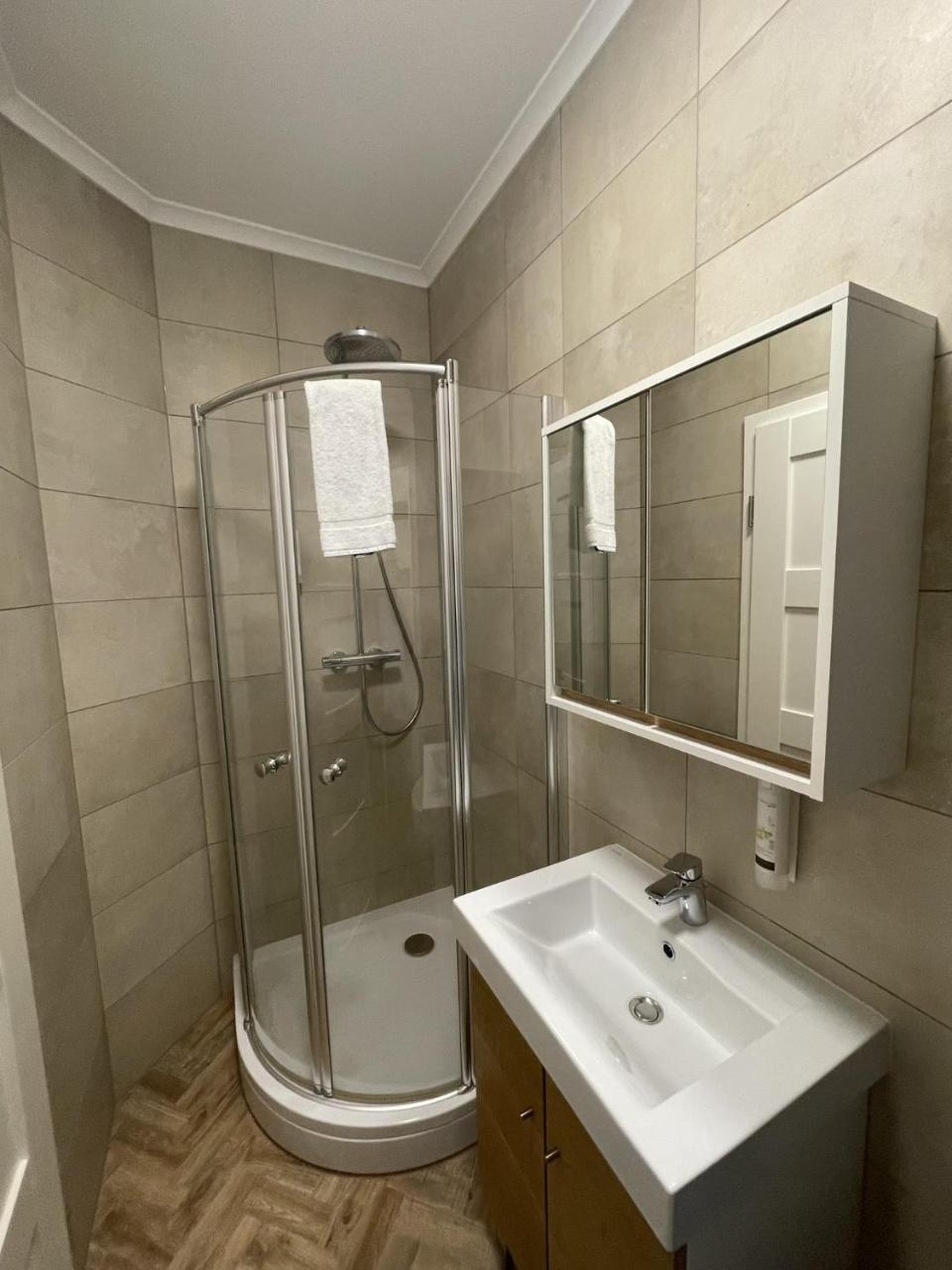 HOTEL Bahnhof Balingen photo 2