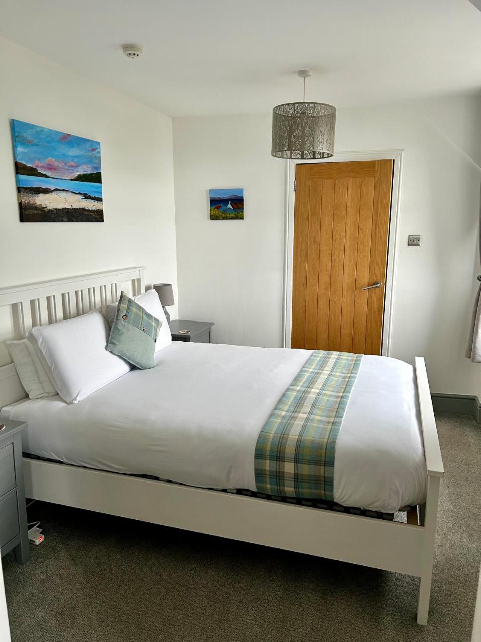 Lochaline Hotel photo 2
