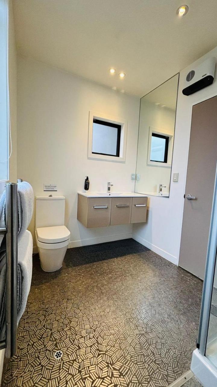 Garden Court Suites & Apartments photo 4