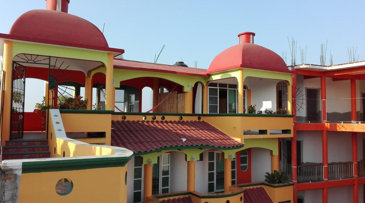 El Tucan photo 2