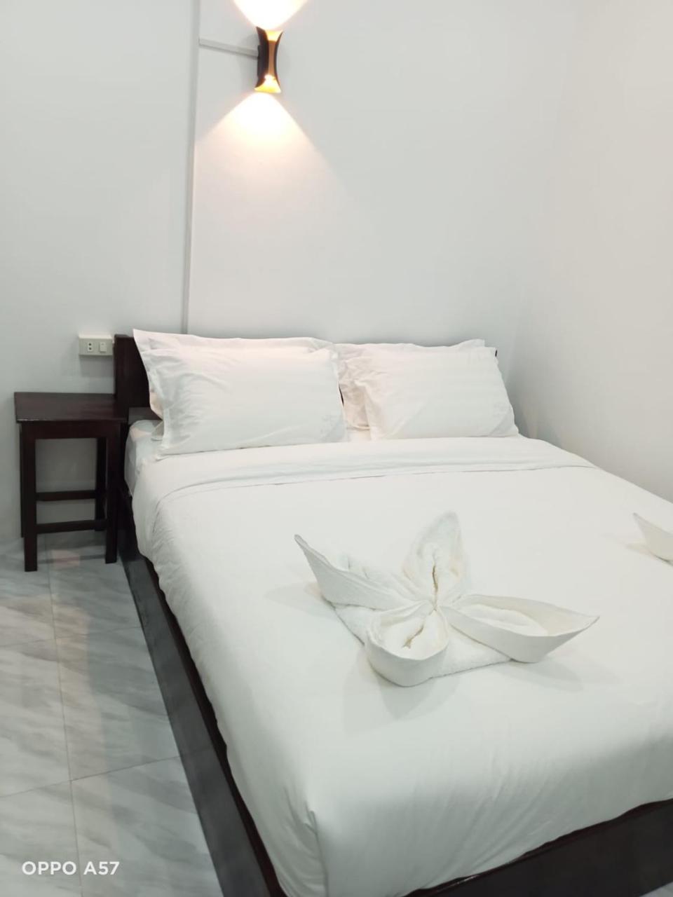 KHOUNVILAI Guesthouse photo 4